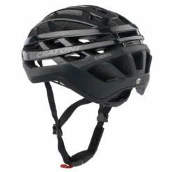 C-Vento Rennrad Helm