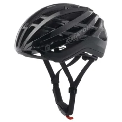 C-Vento Rennrad Helm