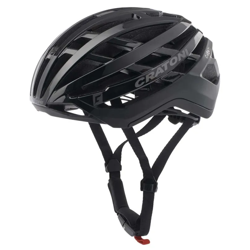 C-Vento Rennrad Helm