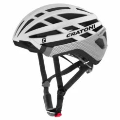 C-Vento Rennrad Helm