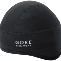 C3 Windstopper Helm Cap Mütze