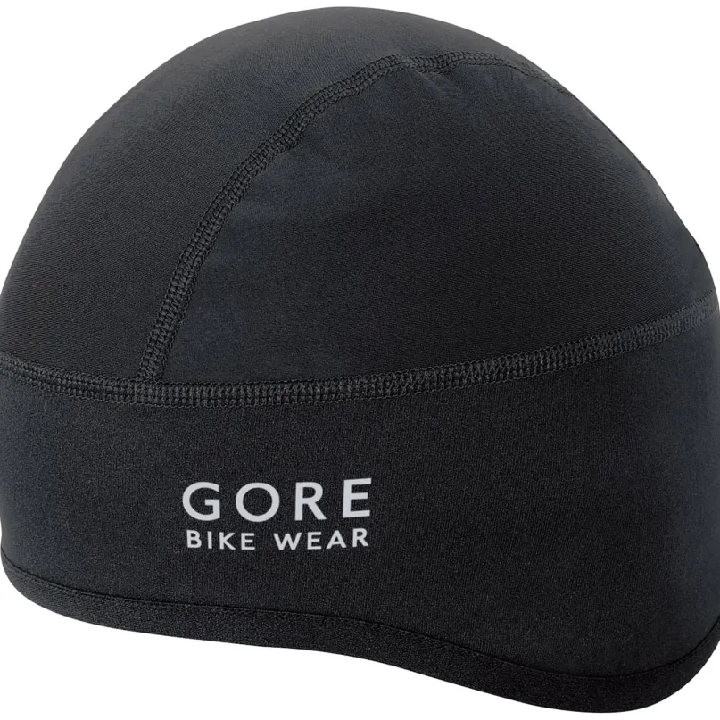 C3 Windstopper Helm Cap Mütze