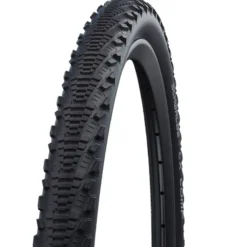 CX Comp Cross-Reifen (26")