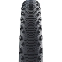 CX Comp Cross-Reifen (26")