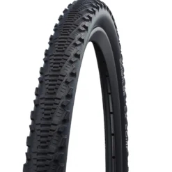 CX Comp Gravel Reifen (28")