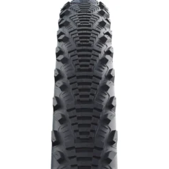 CX Comp Gravel Reifen (28")