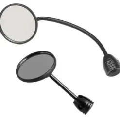 Cycle-Star Rückspiegel