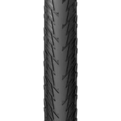 Cycl-e XTS Fahrrad-Reifen (28
