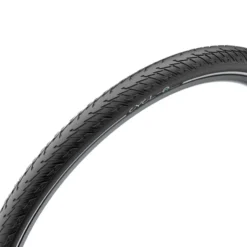 Cycl-e XTS Fahrrad-Reifen (28