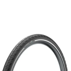 Cycl-e XTS Fahrrad-Reifen (28