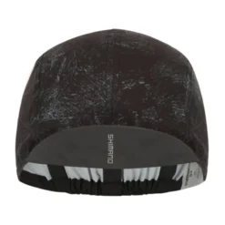 Cycling Cap Fahrradmütze
