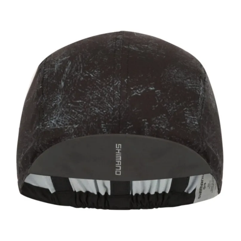 Cycling Cap Fahrradmütze