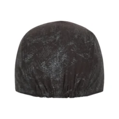 Cycling Cap Fahrradmütze