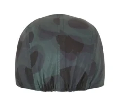 Cycling Cap Fahrradmütze
