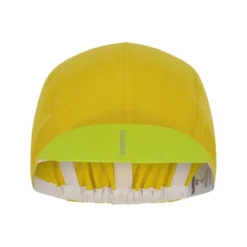 Cycling Cap Fahrradmütze