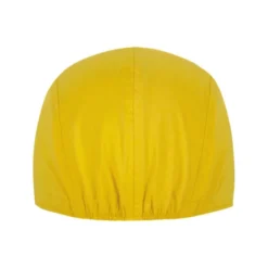 Cycling Cap Fahrradmütze