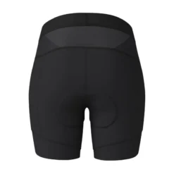 Cycling Shorts Light Hotbond Fahrrad-Unterhose Damen