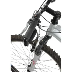 Cyclop Fahrrad-Rückspiegel