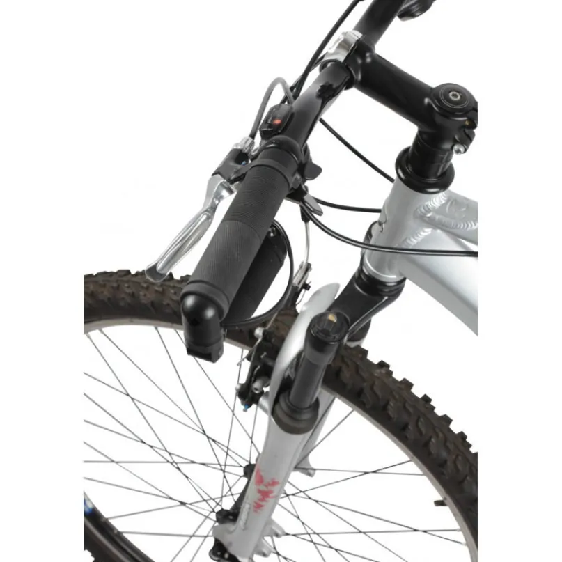 Cyclop Fahrrad-Rückspiegel