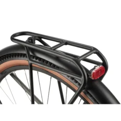 Daily Grinder 2 Gravel Bike 28
