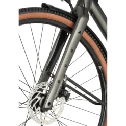 Daily Grinder 2 Gravel Bike 28