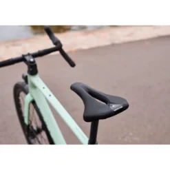 Daily Grinder 3 Gravel Bike 28