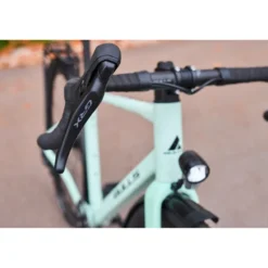 Daily Grinder 3 Gravel Bike 28