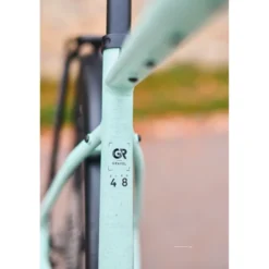 Daily Grinder 3 Gravel Bike 28