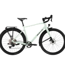 Daily Grinder 3 Gravel Bike 28