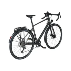 Daily Grinder 1 Gravel Bike 28
