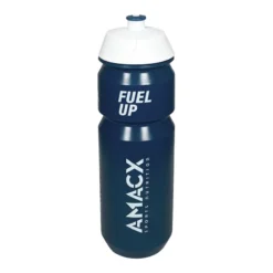 Daiya Fahrrad Trinkflasche 800 ml
