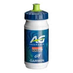 Daiya Pro-Team AG Fahrrad Trinkflasche 550 ml