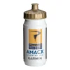 Daiya Pro-Team Pinarello Fahrrad Trinkflasche 550 ml