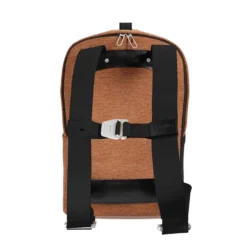 Dalston Tex Nylon 12 l Rucksack