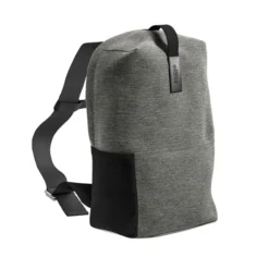 Dalston Tex Nylon 12 l Rucksack
