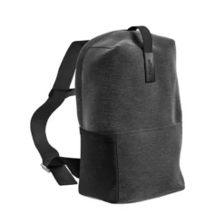 Dalston Tex Nylon 12 l Rucksack