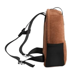 Dalston Tex Nylon 12 l Rucksack