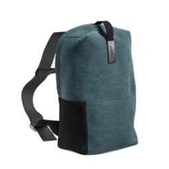 Dalston Tex Nylon 12 l Rucksack