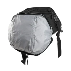 Danbury Uniklip 2 Gepäckträgertasche