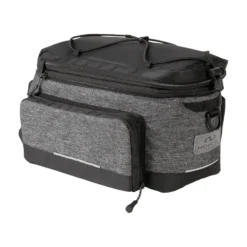 Danbury Uniklip 2 Gepäckträgertasche