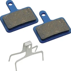 DBP-10 Scheibenbremsbelag (Shimano)