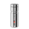 Deboyo Race 550 ml Thermo-Trinkflasche