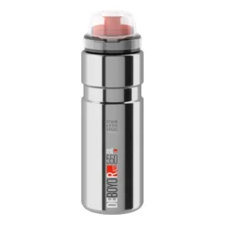 Deboyo Race 550 ml Thermo-Trinkflasche