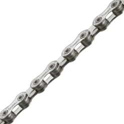 DECA-101 10-fach Fahrrad-Kette