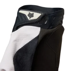 Defend Fahrrad Handschuhe lang