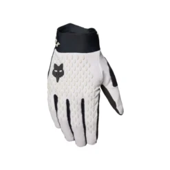 Defend Fahrrad Handschuhe lang