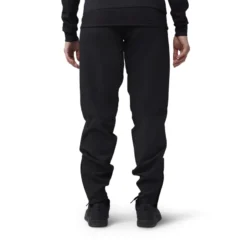 Defend Fire Pant Radhose lang Damen
