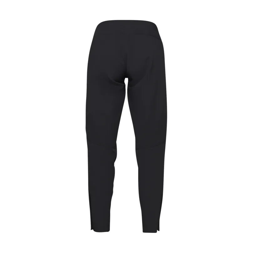 Defend Fire Pant Radhose lang Damen