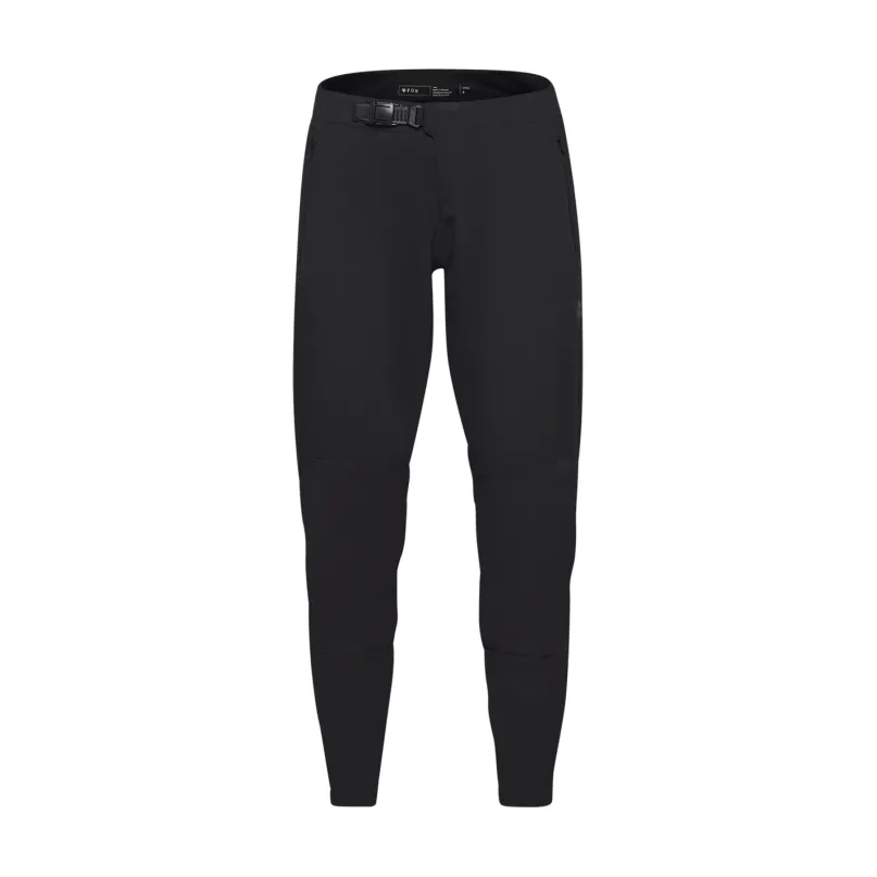 Defend Fire Pant Radhose lang Damen