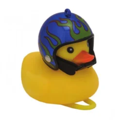 Deko Duck Fahrradhupe